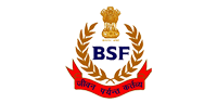 BSF