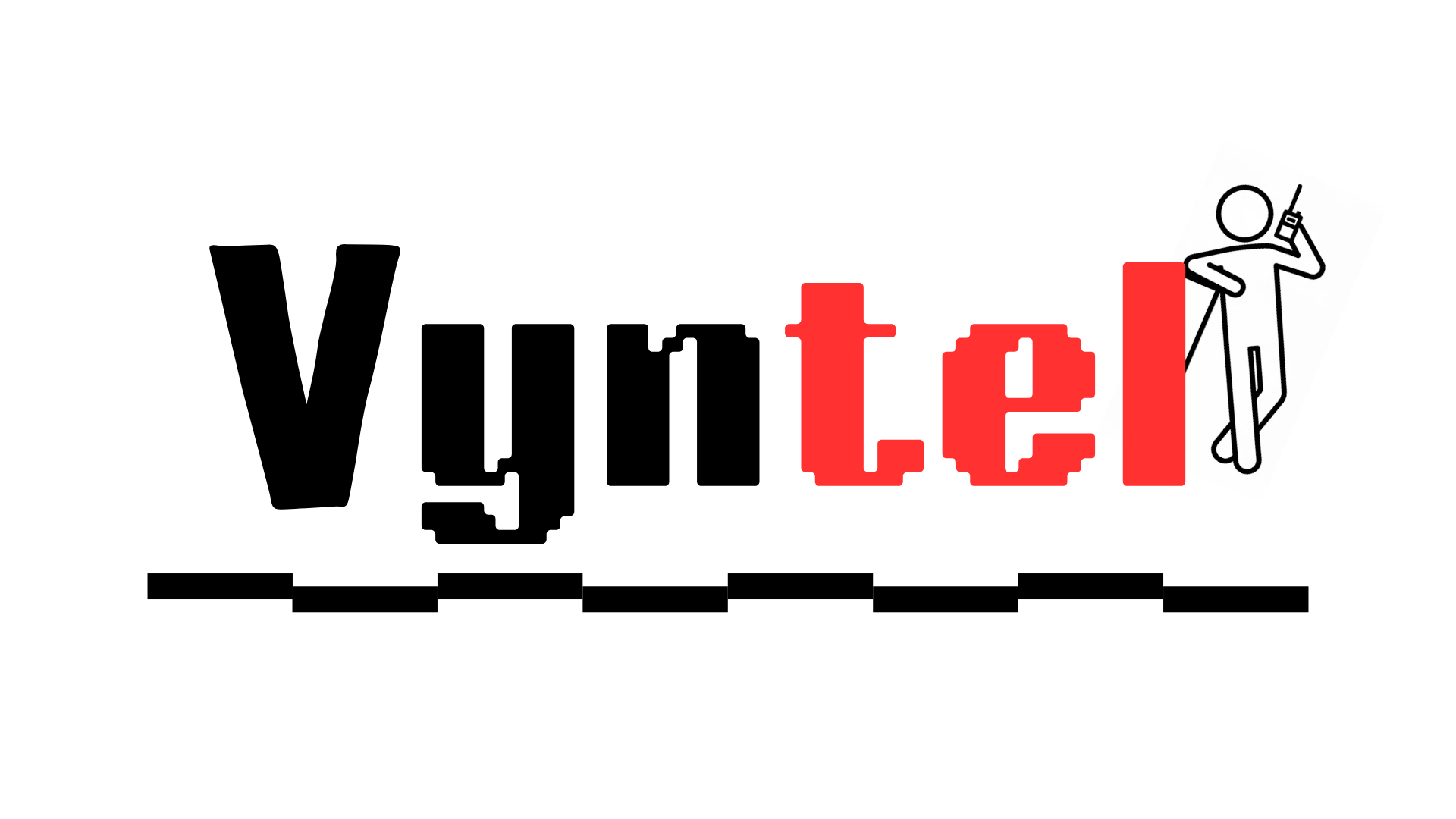 Vyntel Communication Systems Logo