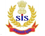 SIS
